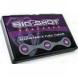BIG SHOT™ ADJUSTABLE FUEL INJECTION TUNER