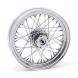 BIKER'S CHOICE� 16