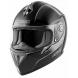 SHARK RSI HELMET (Shark)