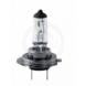EIKO® LTD. HEADLAMP HALOGEN BULBS (Eiko)