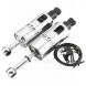 PROGRESSIVE® SUSPENSION AIRTAIL SHOCKS & COMPRESS
