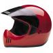 NOLAN® N103 N-COM HELMET (Nolan)