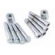 CALIPER MOUNTING BOLT KITS