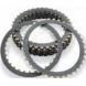 Universal Aftermarket Parts