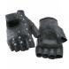 RIVER ROAD™ VEGAS SHORTY LEATHER GLOVES (River Road)