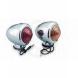 MC ENTERPRISES BULLET LIGHTS
