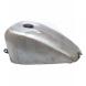 BIKER’S CHOICE® GAS TANK (Biker's Choice)