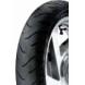 DUNLOP® ELITE 3 BIAS TOURING TIRES (Dunlop)