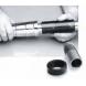 JIMS® FORK SEAL AND CAP INSTALLERS (Jims)