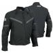 RUSH TEX JACKET (Firstgear)