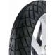 DUNLOP® D616 HIGH PERFORMANCE RADIAL (Dunlop)