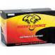 BIKER’S CHOICE® BATTERIES (Biker's Choice)