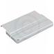 BIKER’S CHOICE® BATTERY TOP COVERS (Biker's Choice)