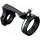 KURYAKYN® UNIVERSAL ECONO-THROTTLE ASSIST (Kuryakyn)