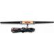 HOGTENNA™ POWERED HIDDEN DIPOLE ANTENNA (Biketronics)