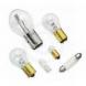 Universal Aftermarket Parts
