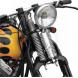 PROGRESSIVE® SUSPENSION SPRINGER REPLACEMENT SHOC