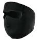 ZAN FULL FACE NEOPRENE® MASK (Zan Headgear)