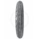 DUNLOP® HARLEY-DAVIDSON® D401 (Dunlop)