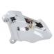 HI-PERFORMANCE 4 PISTON BRAKE CALIPERS (Biker's Choice)