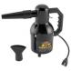 SIDEKICK MOTORCYCLE DRYER (Air Force Blaster)