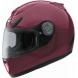 SCORPION EXO-700 HELMET