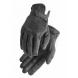 MOJAVE GLOVES (Firstgear)