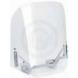 WIND VEST WINDSHIELDS (Wind Vest Motorcycles Products)