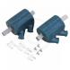 DYNA HIGH PERFORMANCE IGNITION COILS (Dynatek)