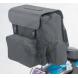 BIKE PACK (All American Rider)