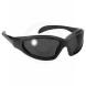 PACIFIC COAST PADDED SUNGLASSES (Pacific Coast Sunglasses)