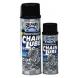 BEL-RAY SUPER CLEAN CHAIN LUBE (Bel-Ray Company, Inc.)