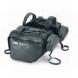 CHASE HARPER GRAND MILLENNIUM SADDLEBAG (Chase Harper)