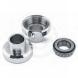 STEERING DAMPER KITS (All Balls)