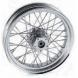 BIKER’S CHOICE® 40-SPOKE WHEELS (Biker's Choice)