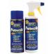 PROTECTALL CLEANER, POLISH & PROTECTANT (Champions Choice)