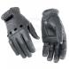 RIVER ROAD™ STURGIS LEATHER GLOVES (River Road)