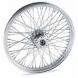 60 SPOKE WIRE WHEELS