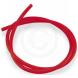 HELIX® RACING COLORED FUEL LINE (Helix)
