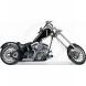 HOOKER® FOURBIDDEN™ 4 INTO 1 HEADERS (Hooker Headers)