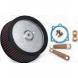 “CHEAP-SUCKER” AIR FILTER KITS FOR BIG TWIN MODEL