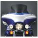 NATIONAL CYCLE VSTREAM® WINDSHIELDS (National Cycle)