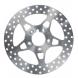 EBC BRAKE ROTORS (EBC Brakes)