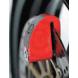 XENA SECURITY DISC LOCK ALARMS XR-1 SERIES (Xena Lock)