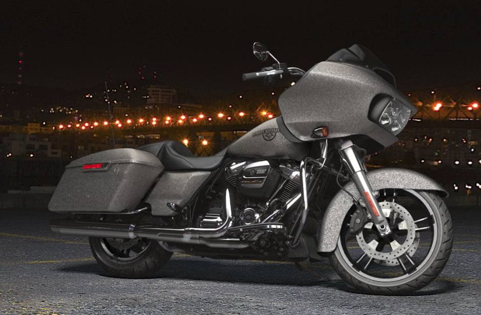 2018 Harley Davidson Road Glide >> 2018 Harley Davidson Road Glide Hard Candy Custom Option For 2018 Harley Davidson Road Glide >> 2018 Harley Davidson Road Glide Hard Candy Custom Option For