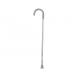 ENDURANCE® VINYL HANDLE CANES - 7/8" SHAFT
