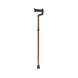 SURE GRIP™ ORTHOPEDIC HANDLE CANES