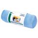 ROUND CERVICAL PILLOW