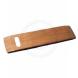 HARDWOOD TRANSFER BOARD