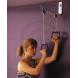 EXERCISE PULLEY SET